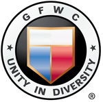 GFWC Seminole Junior Woman's Club