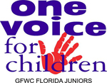 One Voice for Children